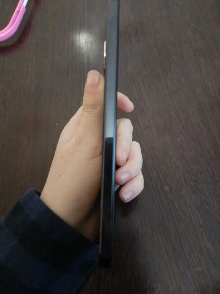 Huawei Nova 13 - Смартфоны (Электроника) в Красноярск