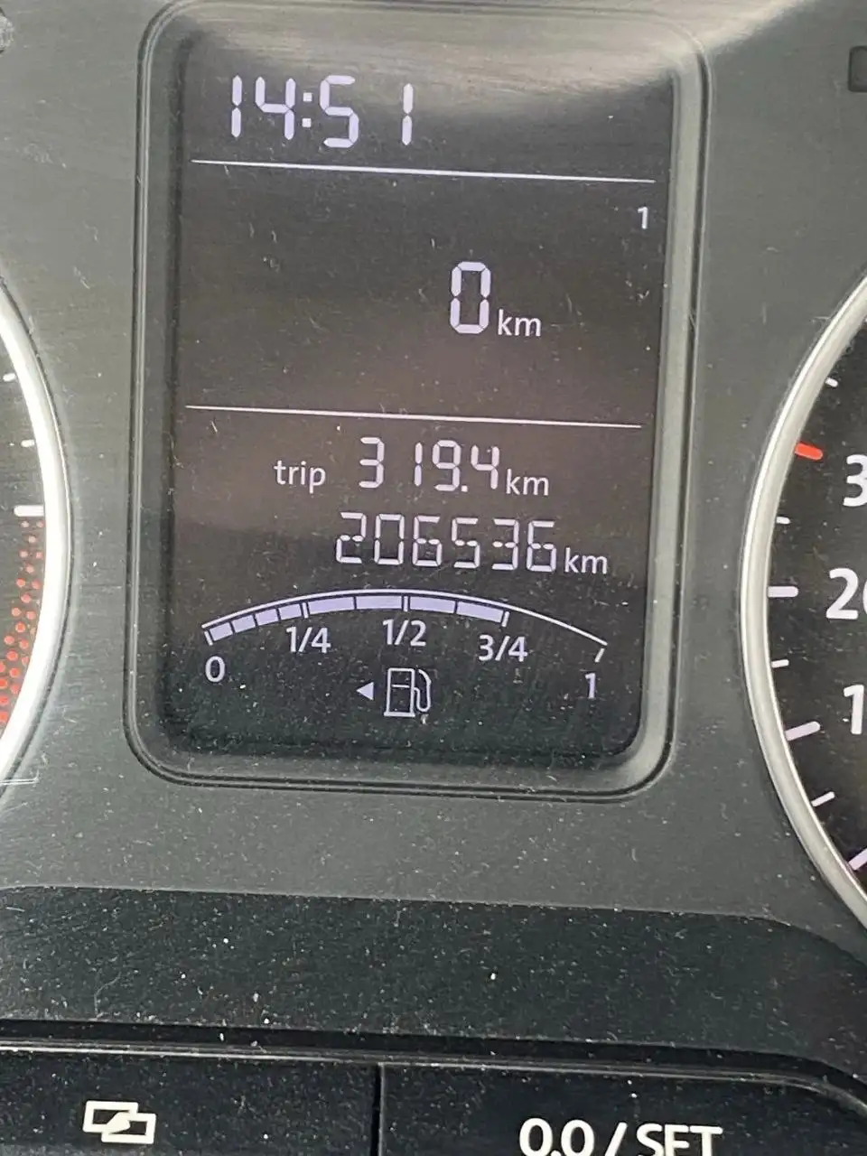 Продам Volkswagen Amarok - Авто в Красноярск
