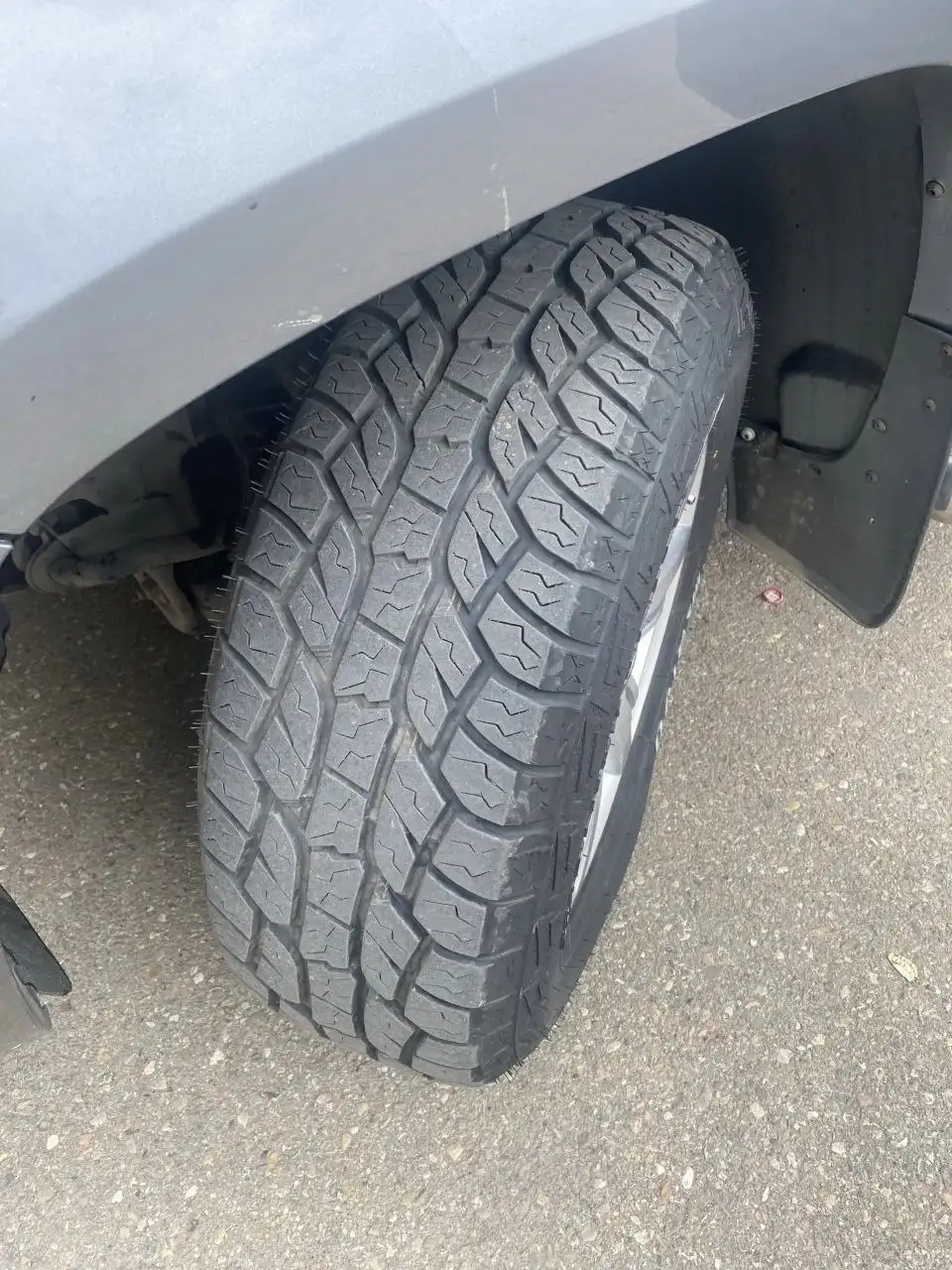 Продам Volkswagen Amarok - Авто в Красноярск
