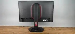 Монитор KOORUI MG24P1QS 24" 165Гц 2К - Мониторы (Электроника) в Красноярск