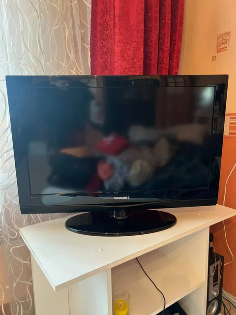 Продам телевизор Samsung - Электроника в Красноярск