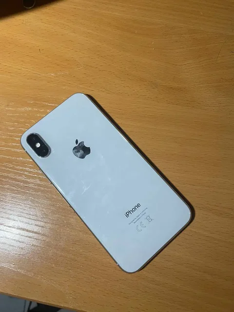 iPhone 12 Pro Max 256GB - Электроника в Красноярск