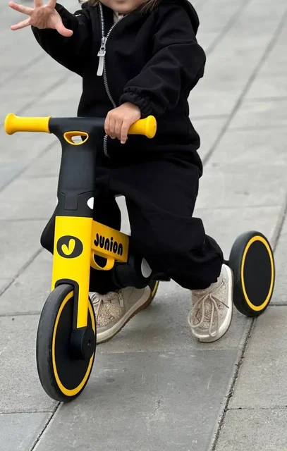 КУПЛЮ Продам Красноярск - Барахолка в Красноярск