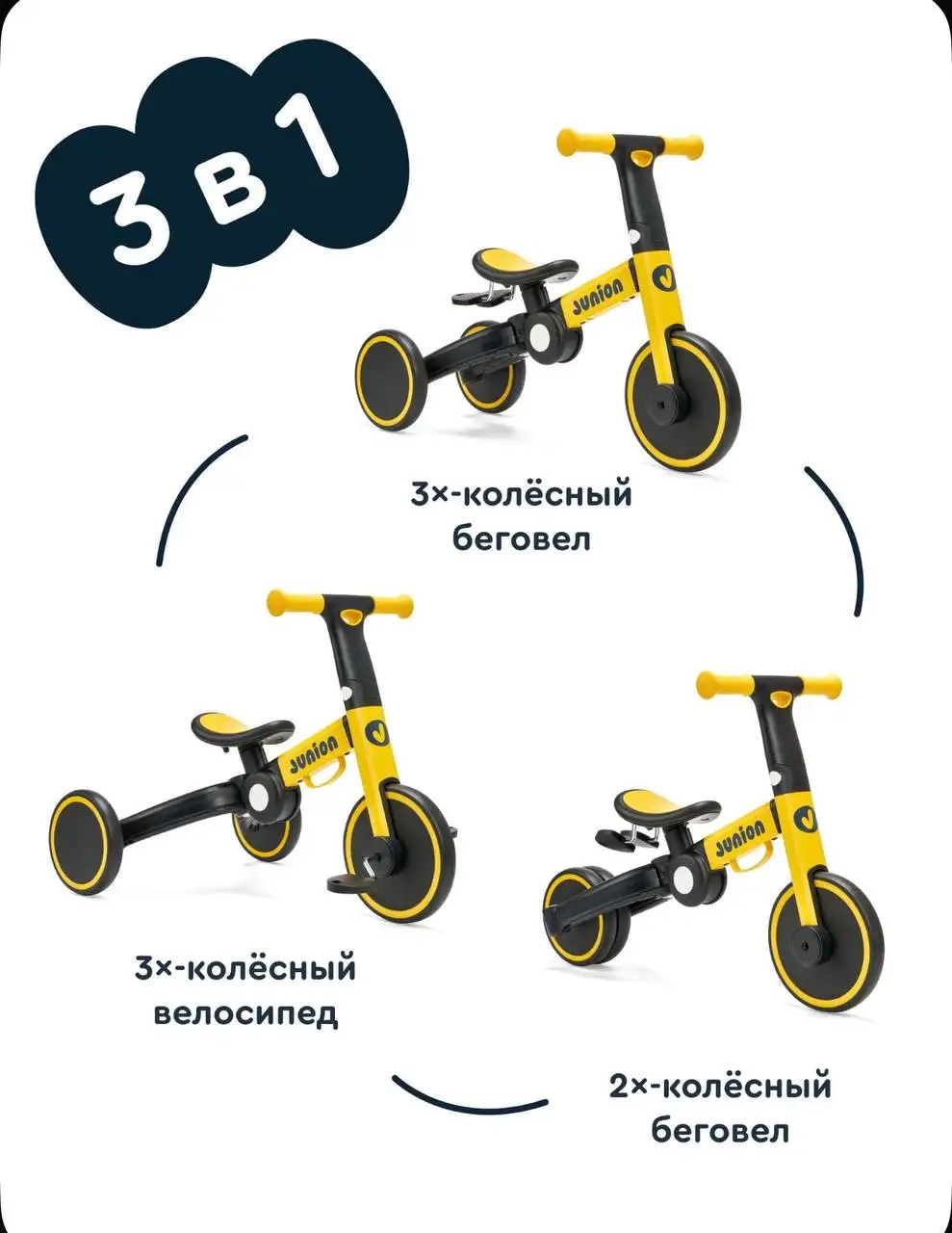 КУПЛЮ Продам Красноярск - Барахолка в Красноярск
