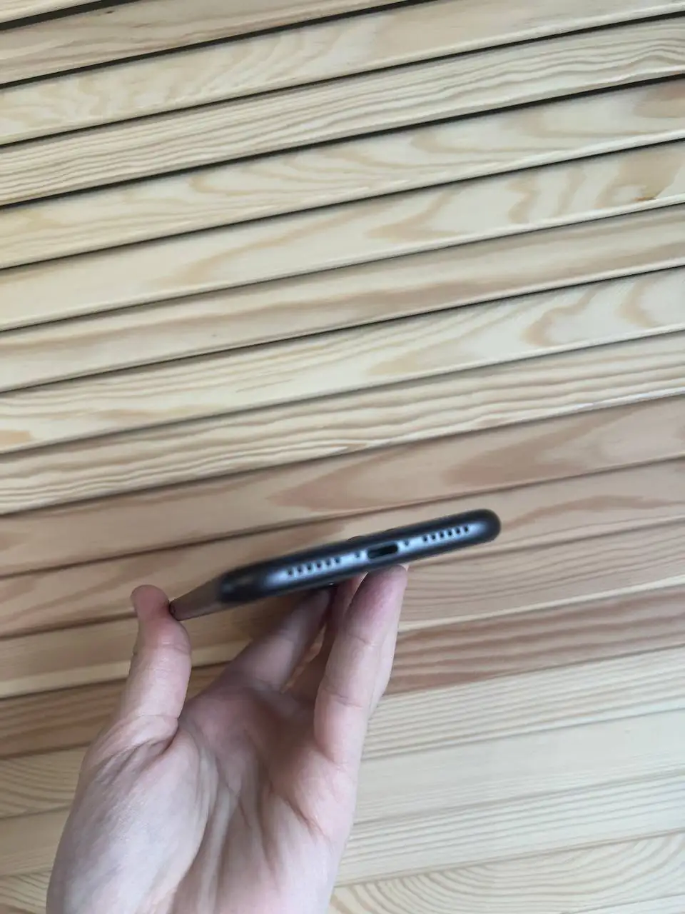 iPhone 11 256GB в идеальном состоянии - Смартфоны и гаджеты (Электроника) в Красноярск