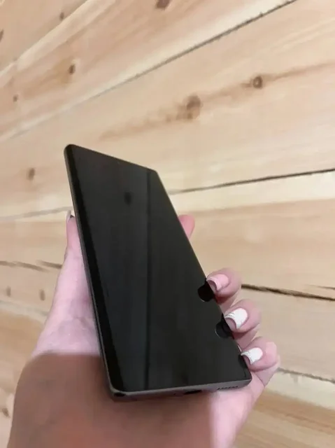 TECNO CAMON 30S Pro 256GB - Кабели и переходники в Красноярск