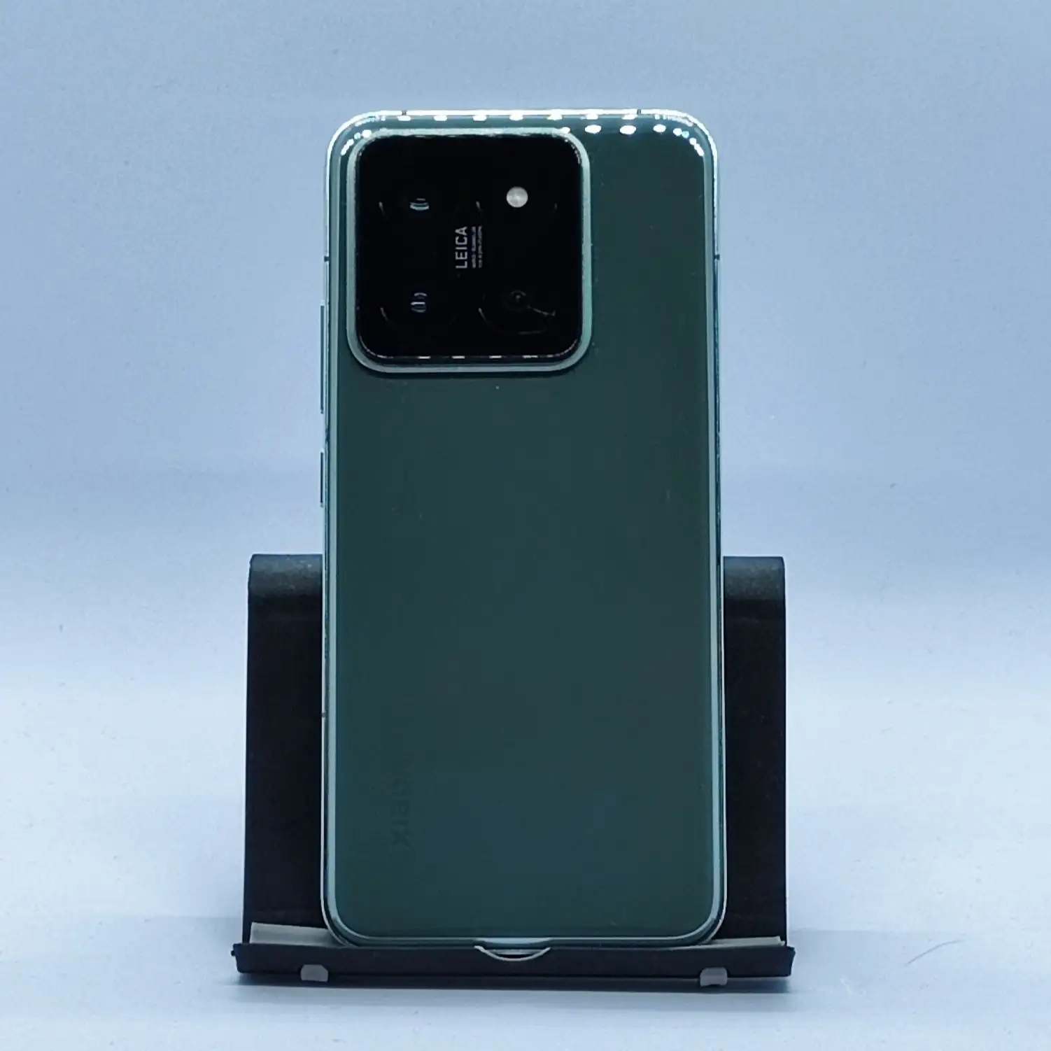 Xiaomi 14 8/256 - Смартфоны и гаджеты (Электроника) в Красноярск
