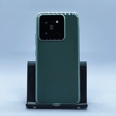 Xiaomi 14 8/256 - Кабели и переходники в Красноярск