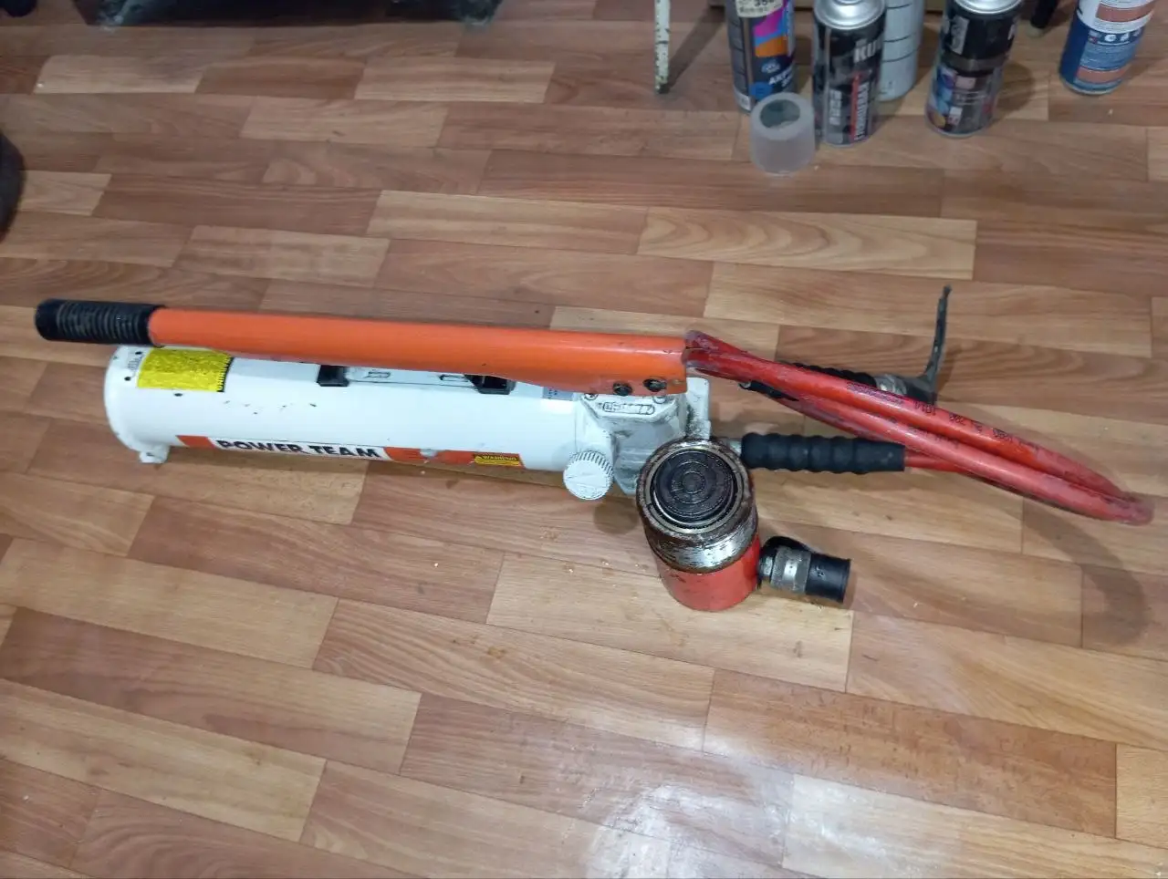 Стерилизатор Centurio KL-135 B/USB - Оборудование для салонов красоты (Услуги) в Красноярск