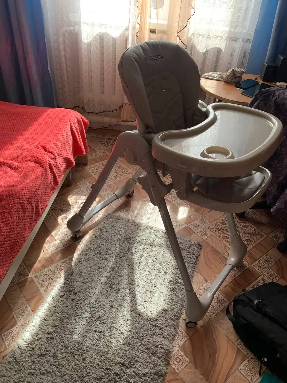 Продам кота - Кошки (Животные) в Красноярск