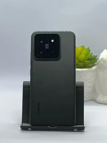 Xiaomi 14 12/256 ГБ - Кабели и переходники в Красноярск