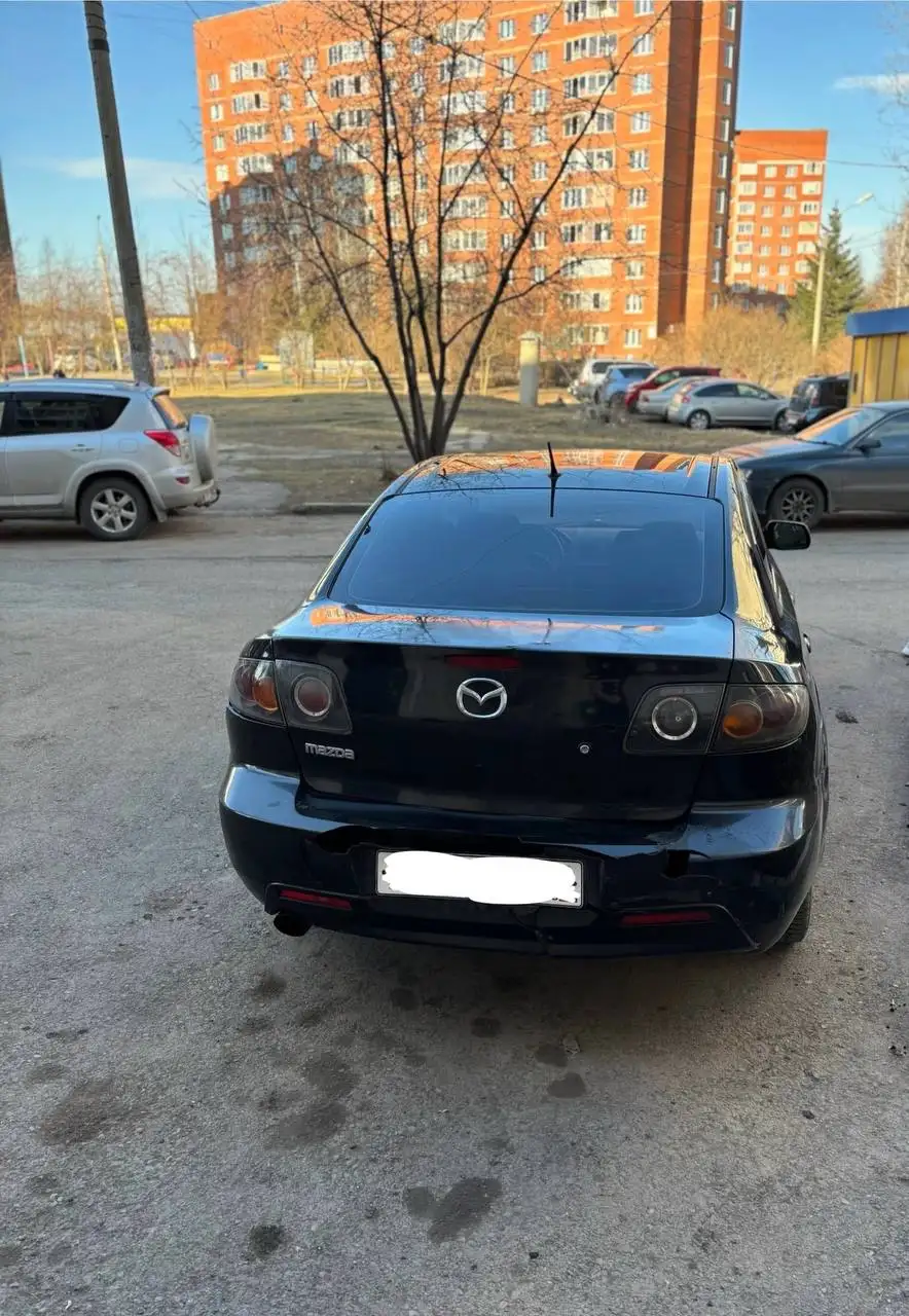 380.000 руб. - Барахолка в Красноярск