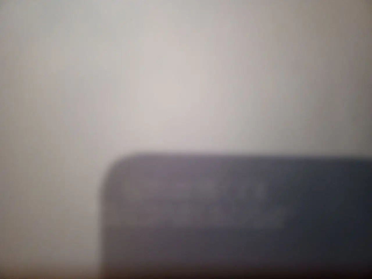 Продажа товара - Барахолка в Красноярск