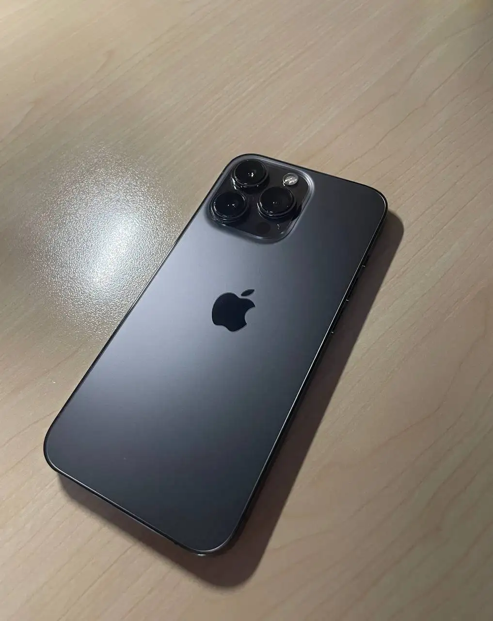 Продам IPhone 13 Pro 128gb - Мобильные телефоны (Электроника) в Красноярск