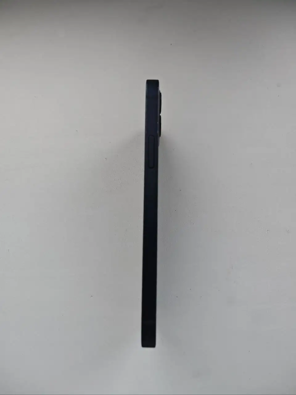 iPhone 12 128GB в хорошем состоянии - Смартфоны (Электроника) в Красноярск
