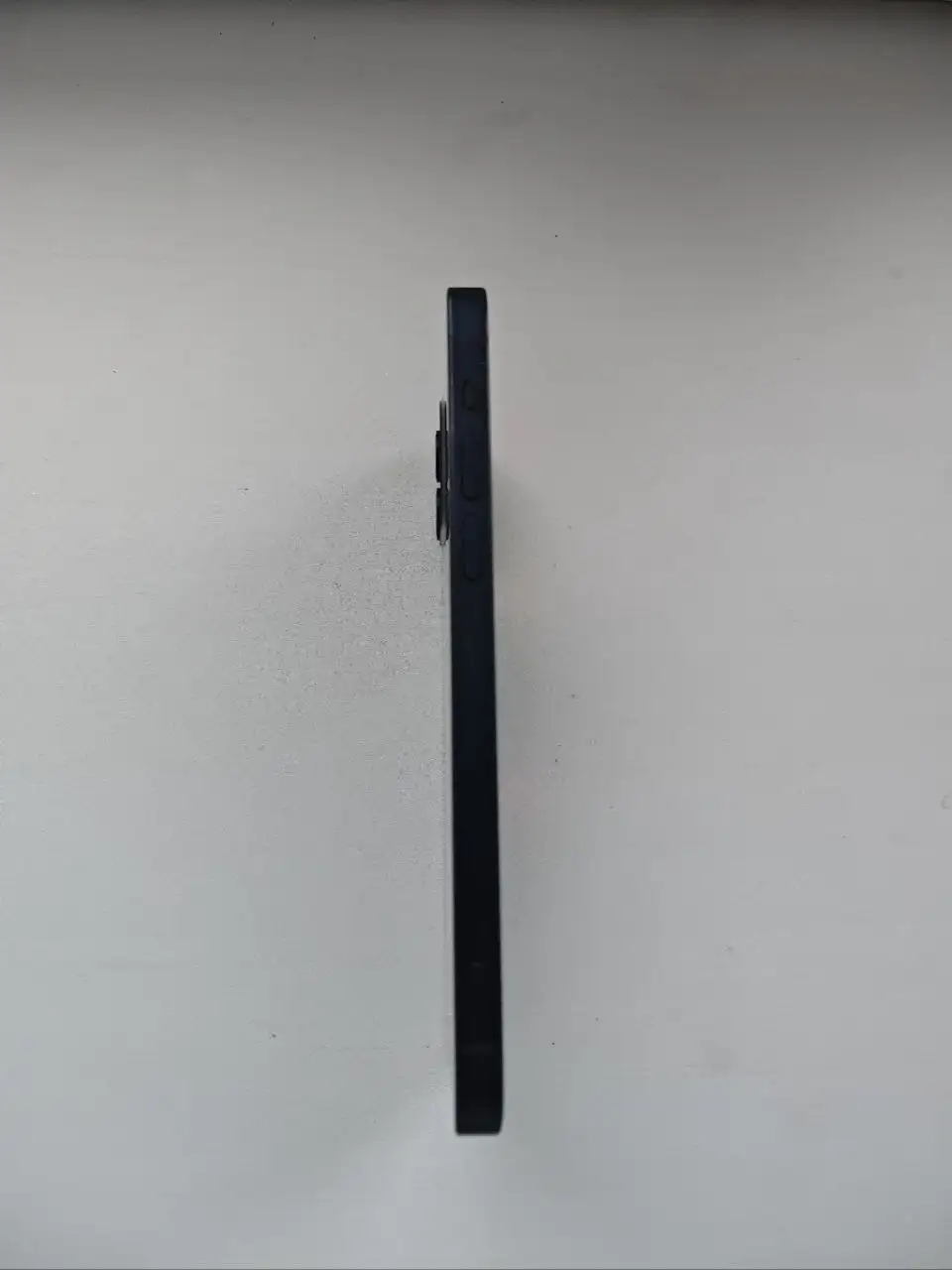 iPhone 12 128GB в хорошем состоянии - Смартфоны (Электроника) в Красноярск