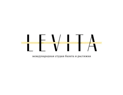 Абонемент в фитнес-зал - Мягкие игрушки в Красноярск
