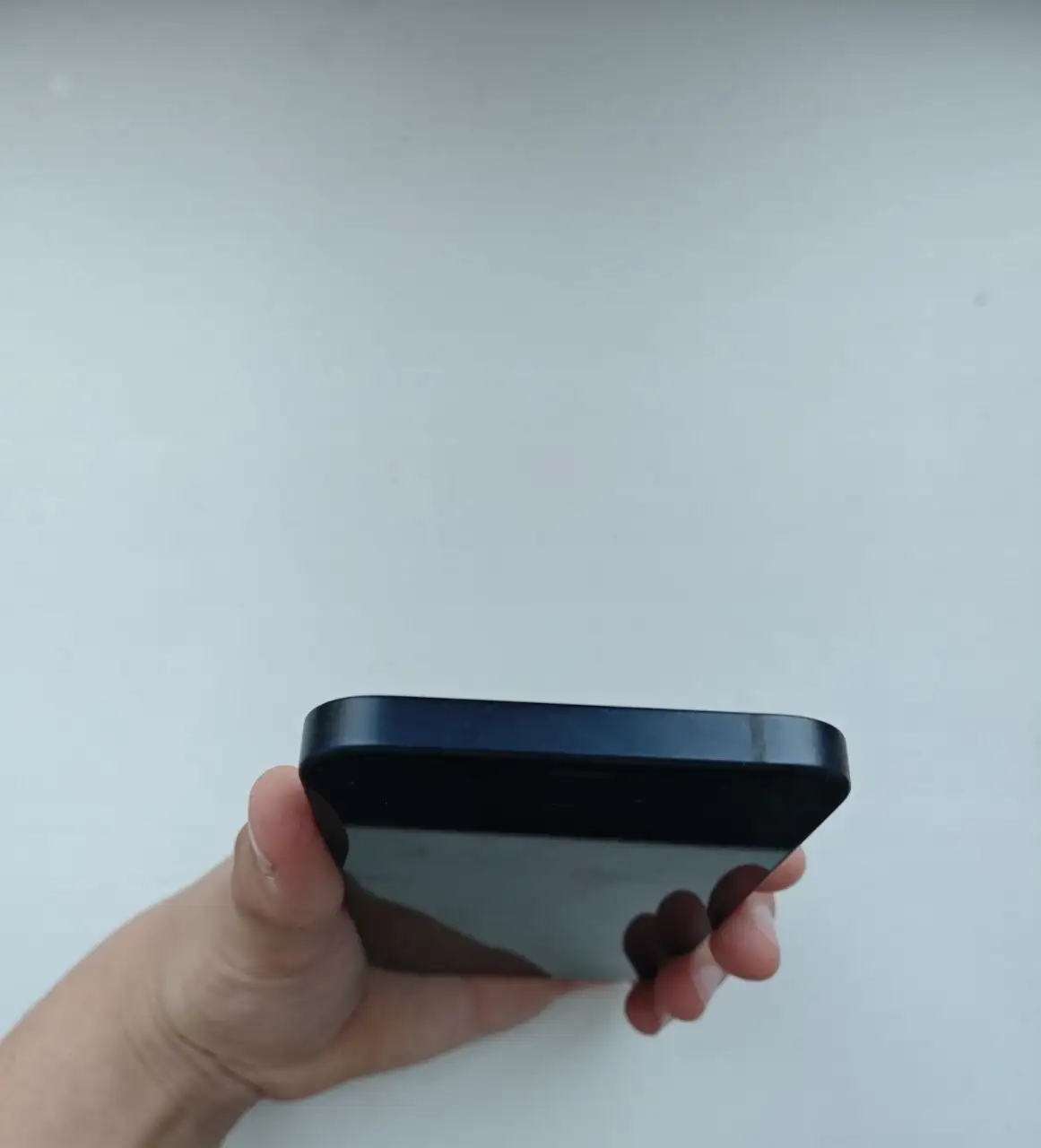 iPhone 12 128GB б/у - Смартфоны (Электроника) в Красноярск