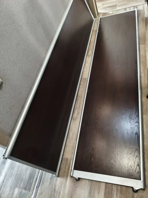 Продам двери купе - Масло в Красноярск