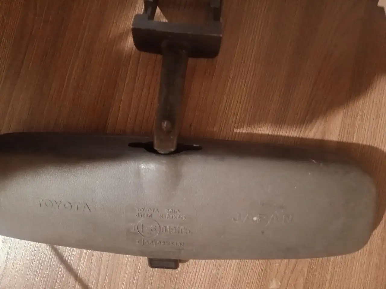 Куплю/продам - Барахолка в Красноярск