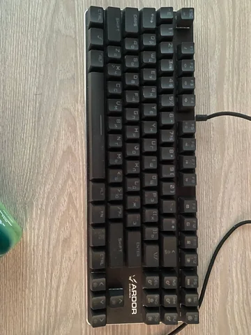 Детские игрушки - неисправные - Детское питание в Красноярск
