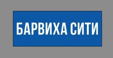 Продажа участков в ДНТ Сосновоборский муниципальный округ - частное объявление в Сосновоборский муниципальный округ