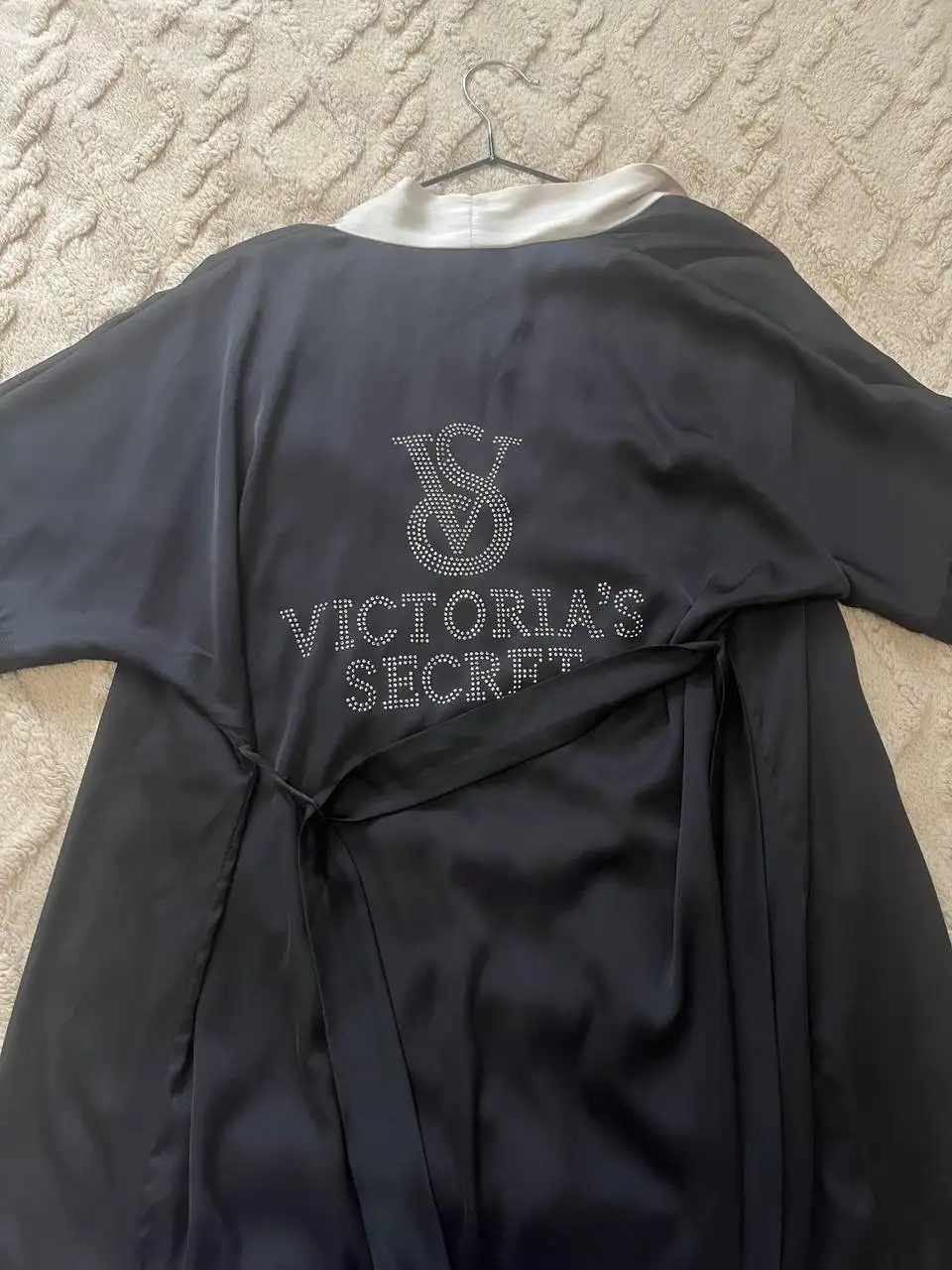 Халат Victoria's Secret женский оригинал - Халаты (Одежда) в Красноярск