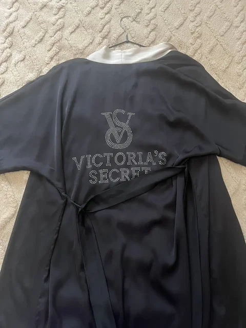 Халат Victoria's Secret женский оригинал - Купальники в Красноярск