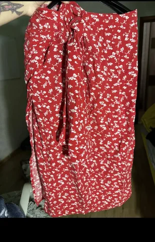 Продам юбку - Купальники в Красноярск