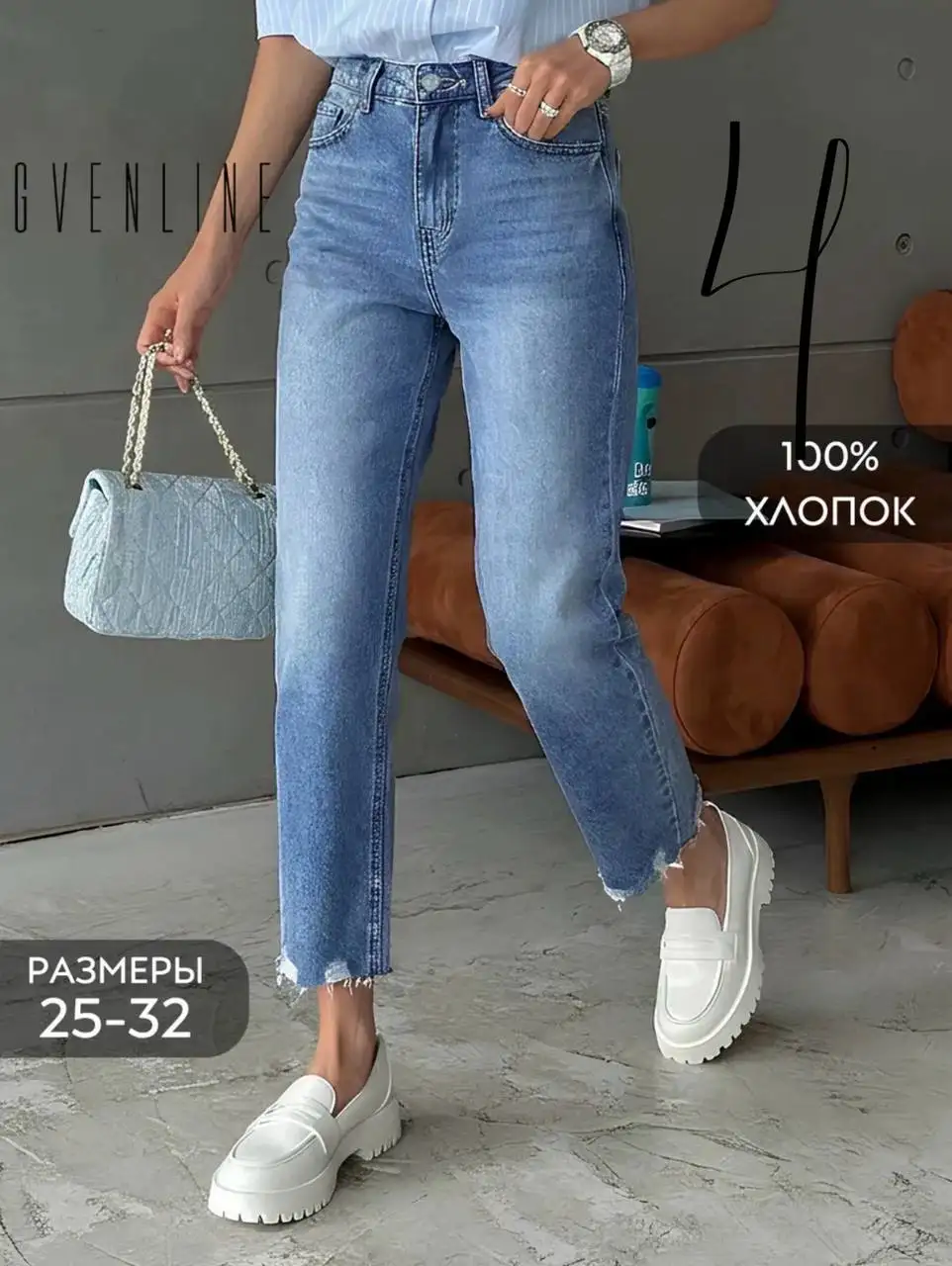 Женская одежда XS/26 размера - Женская одежда (Одежда) в Красноярск