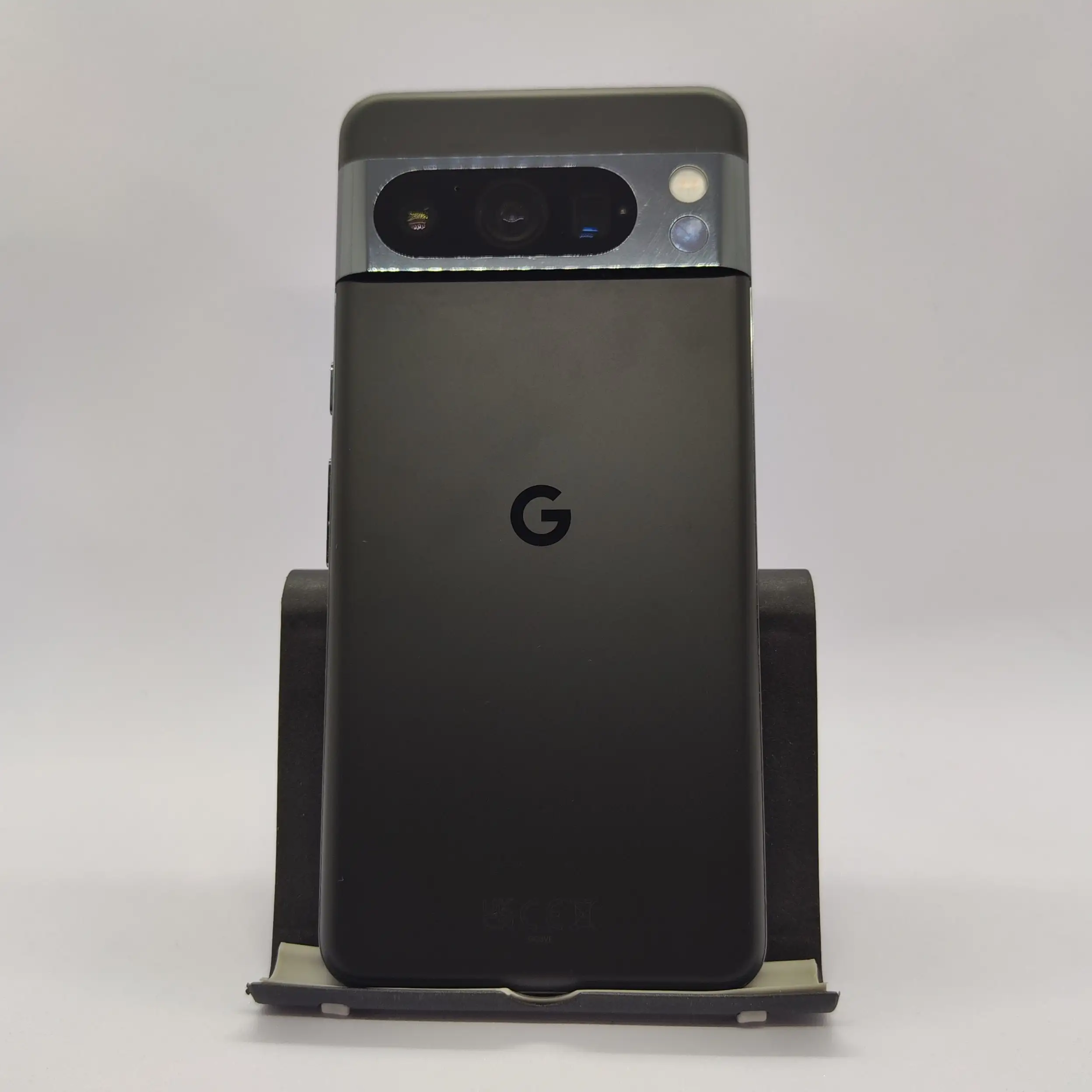 Google Pixel 8 Pro 12/128GB - Смартфоны и гаджеты (Электроника) в Красноярск