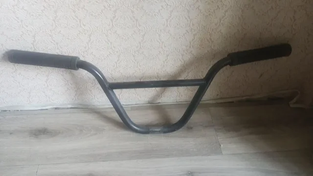 Трюковой самокат Tech Team Provokator - Хобби и отдых в Красноярск
