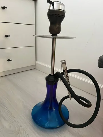 Продам кальян DON HOOKAH - Спорт и фитнес в Красноярск