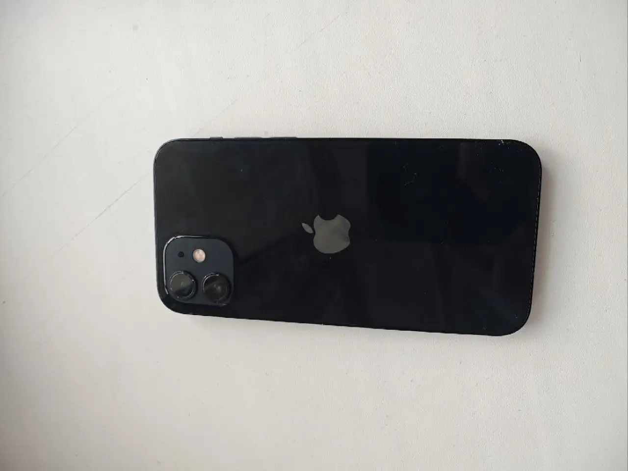 Обмен iPhone 12 на другие телефоны - Мобильные телефоны (Электроника) в Красноярск
