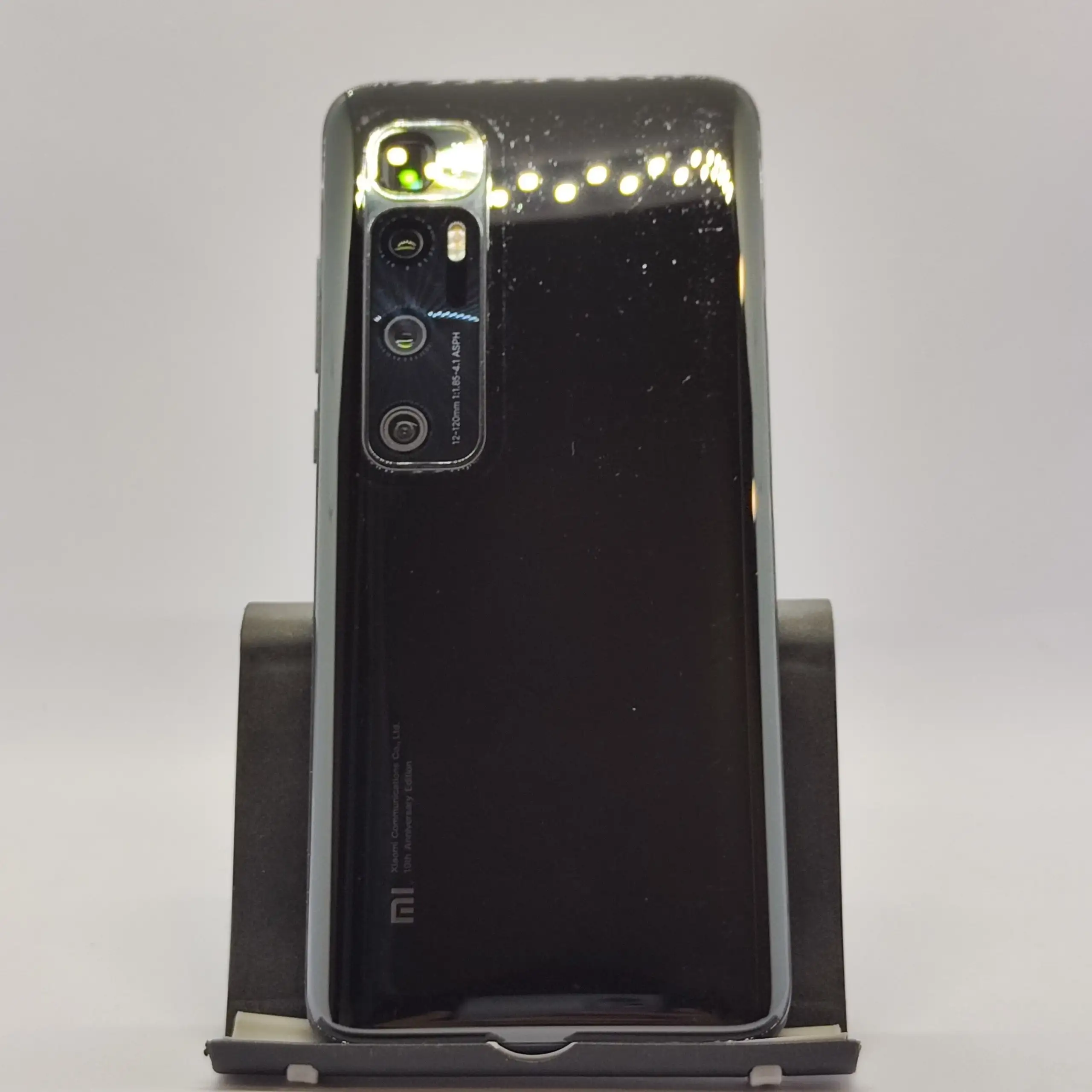 Продается Xiaomi Mi 10 Ultra 8/128GB - Мобильные телефоны (Электроника) в Красноярск