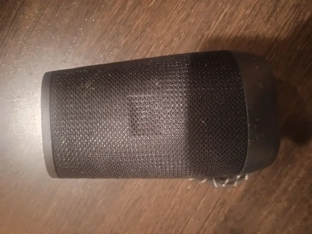 Колонки с Bluetooth - Фото и видео в Красноярск