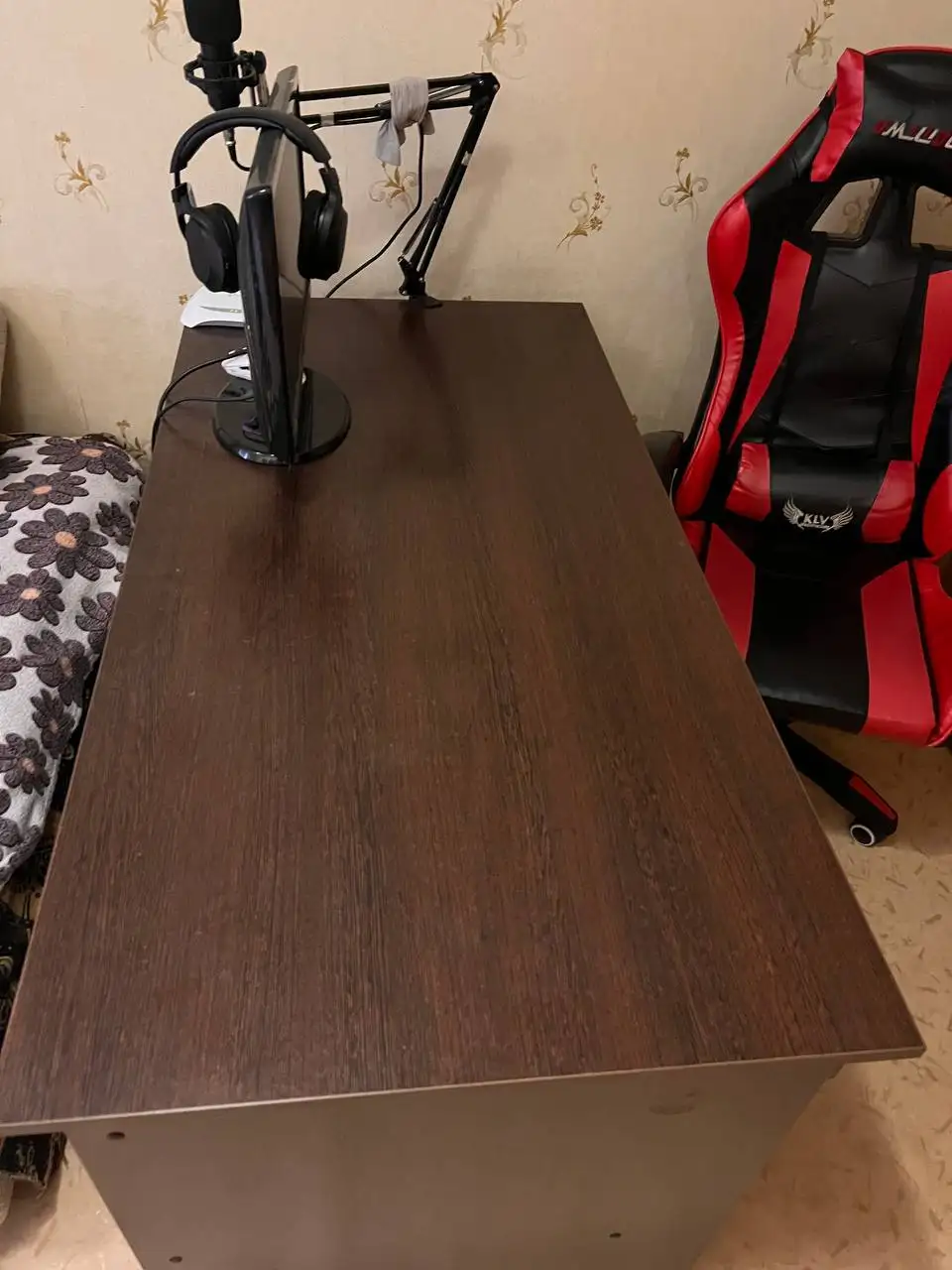 Стол и стул в сборе - Для дома и дачи в Красноярск