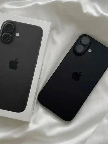 Продам iPhone 43 - Электроинструменты в Красноярск