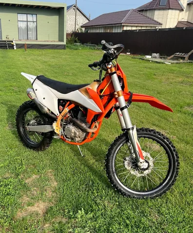 Продам GR8 F250A Optimum Motor 172 cc - Фото и видео в Красноярск