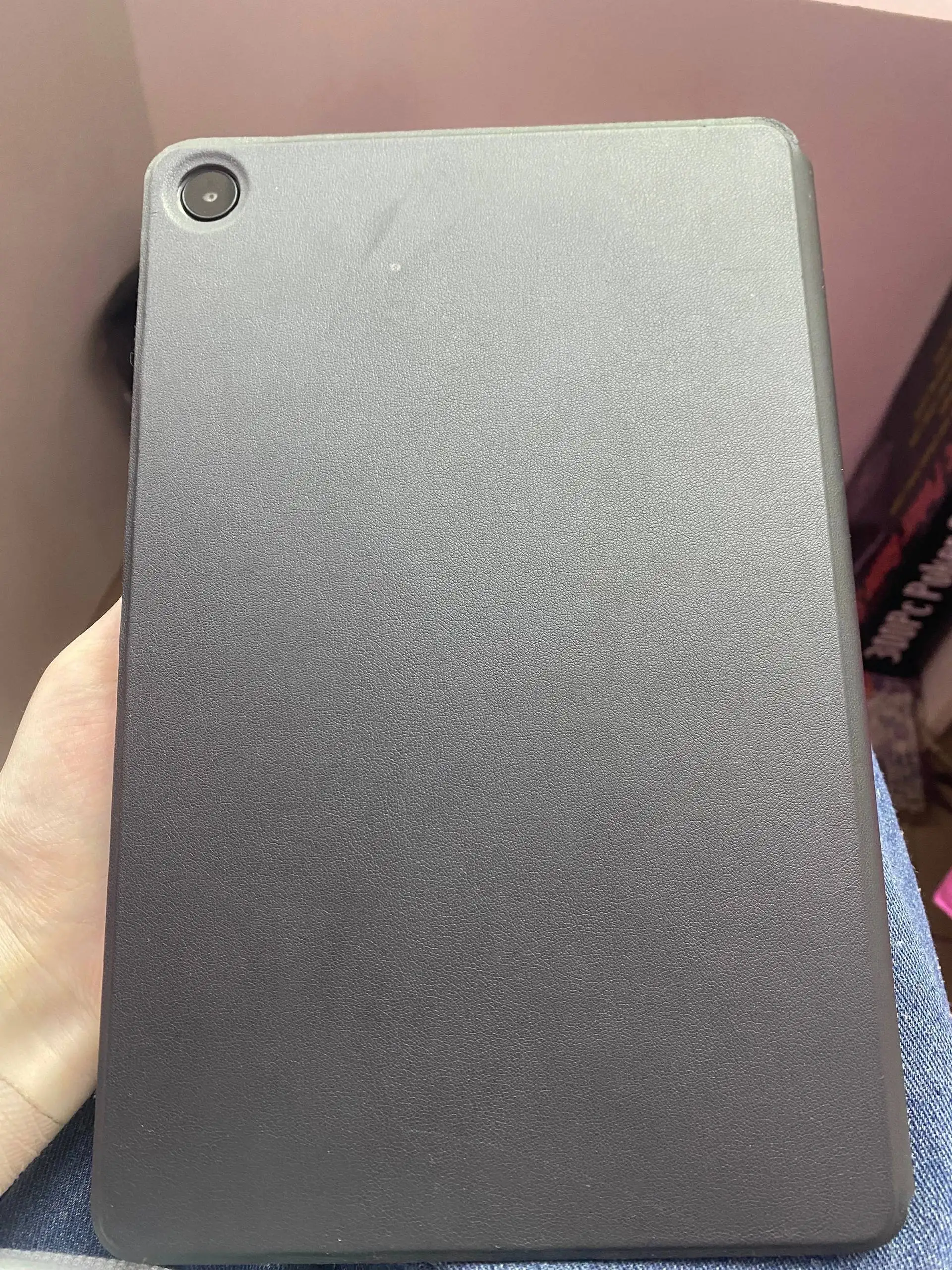 Продам планшет Huawei MatePad SE - Планшеты (Электроника) в Красноярск