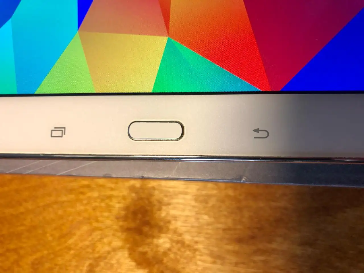 Samsung Galaxy Note Pro SM-P905 - Планшеты (Электроника) в Красноярск