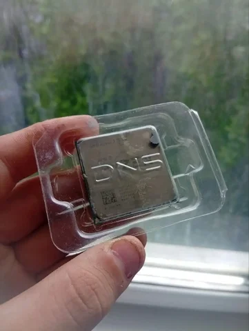 Процессор Ryzen 3 3200G - Уход за волосами в Красноярск