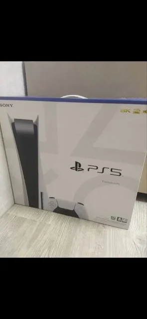 Продажа Xbox Series S - Уход за волосами в Красноярск