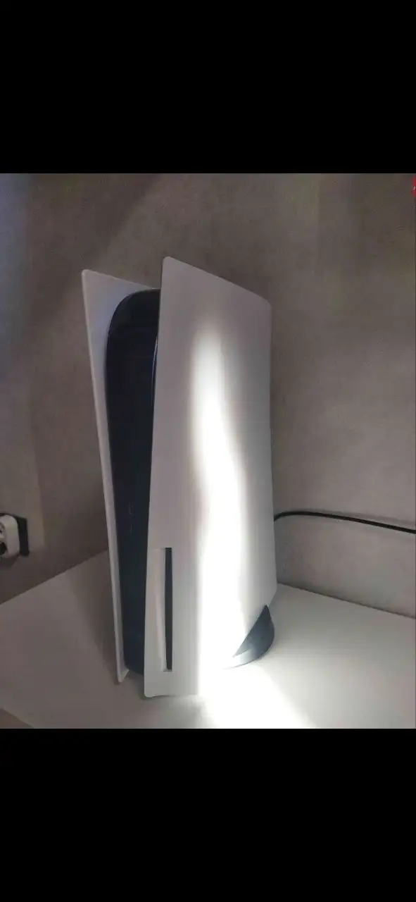 Продажа Xbox Series S - Игры и приставки (Электроника) в Красноярск