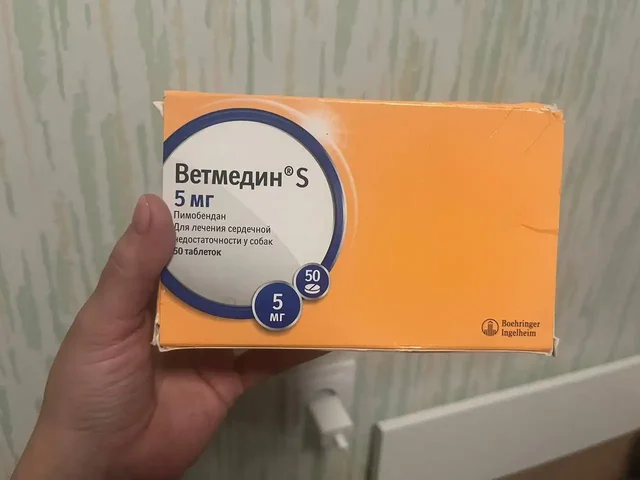 Продам таблетки - Визажисты в Красноярск