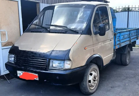 Продам товар или услугу - Фрукты и ягоды в Красноярск