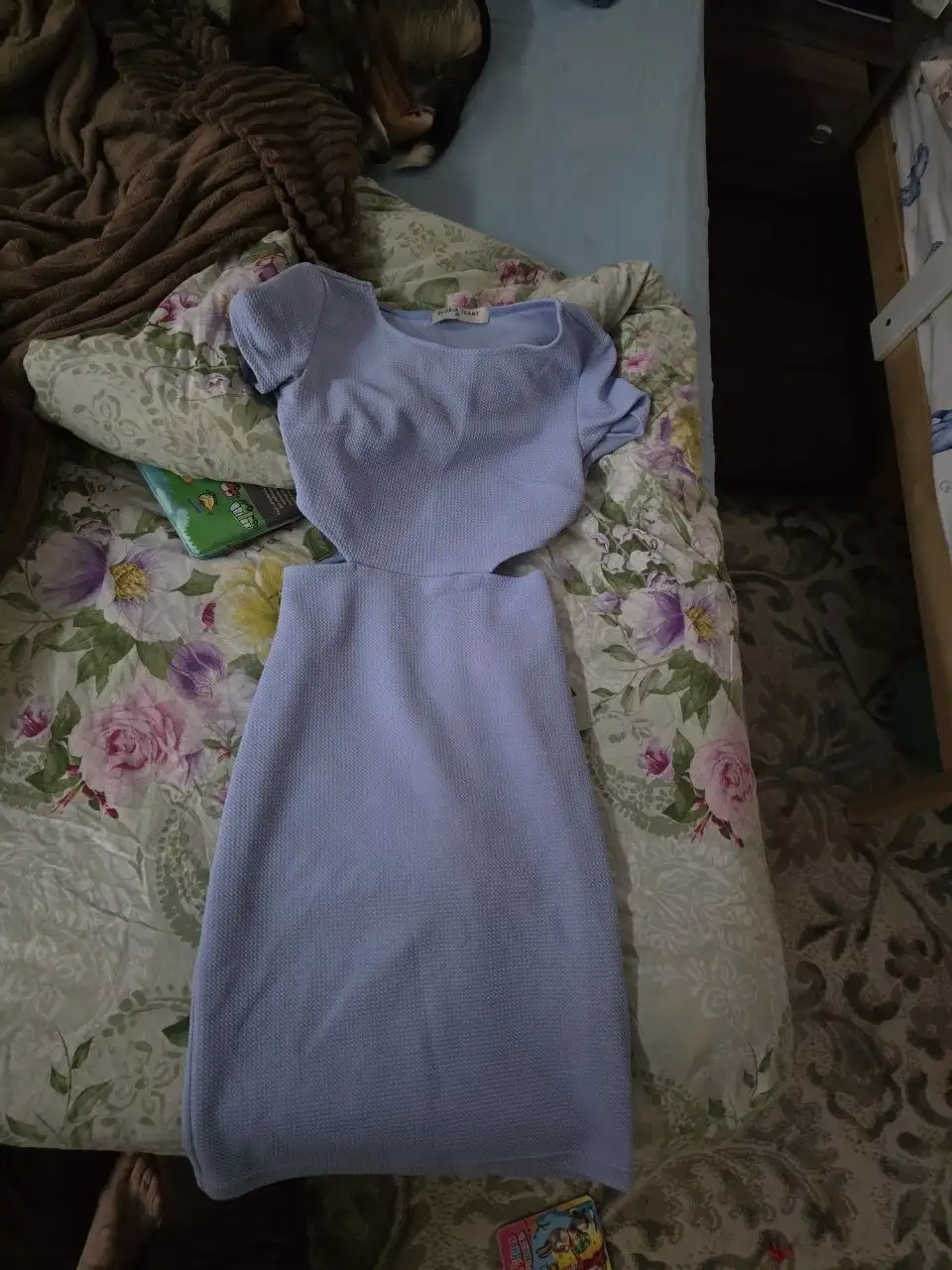 Продажа пиджака размер 36/XS - Одежда в Красноярск