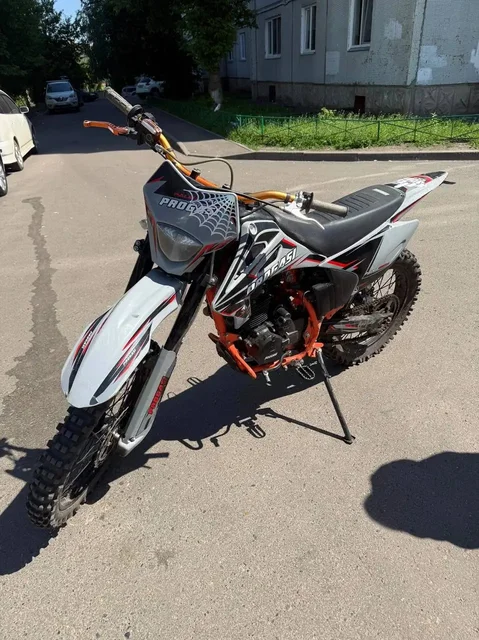Продам Toyota Palmy 250 - Аксессуары для авто в Красноярск