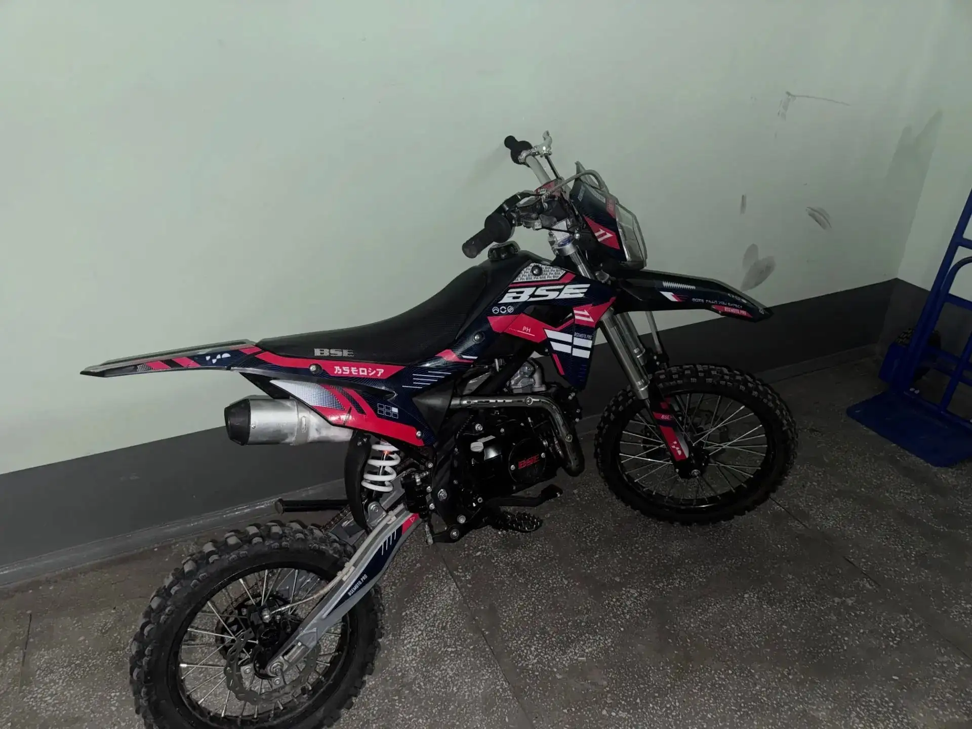 Продам 85к приложение - Аксессуары для авто (Авто) в Красноярск