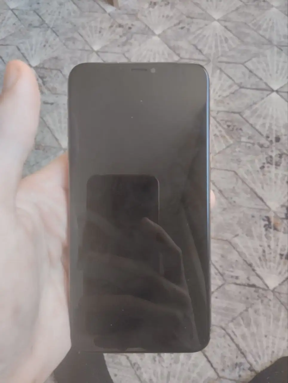 Xs max 256 - Смартфоны и гаджеты (Электроника) в Красноярск